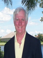 Dennis Boyle