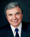 Richard Podgurski