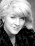 Lisa Berlin