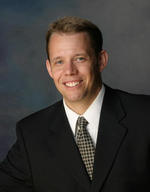 Andy Lundgren