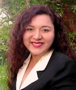 Brenda Avila-Kintz