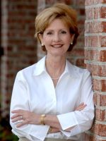 Ann McAnallen