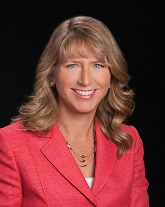 Cindy Thompson