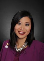 Cindy Wu - freedman