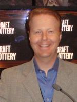 Darren Weiner