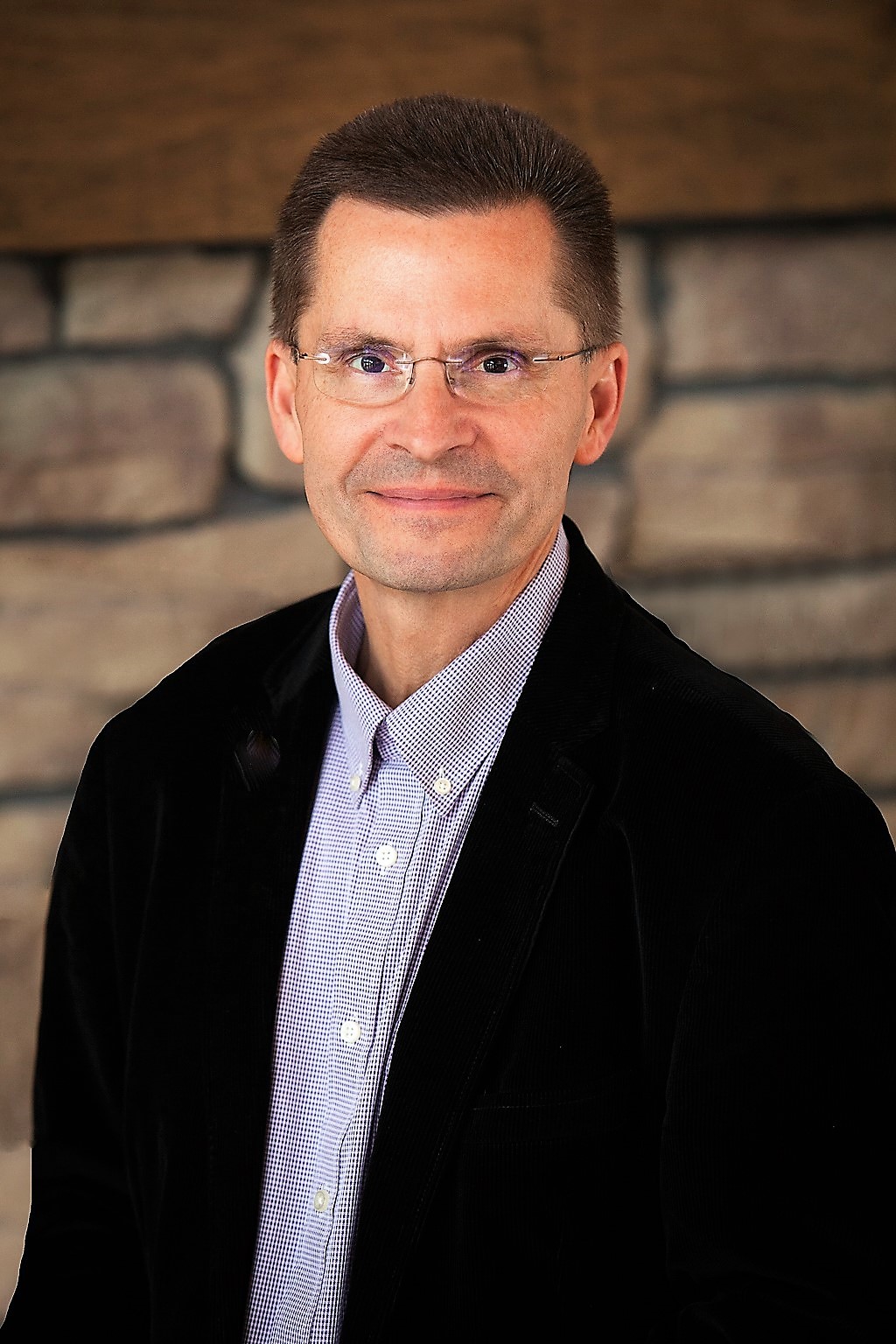 David Schooley
