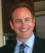 Edward Kaminsky