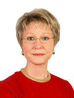 Kathryn Williamson
