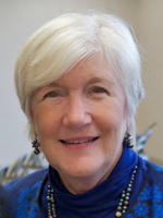 Marilyn Arendt