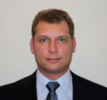 Serge Butovskiy