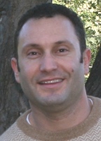 Yarrow Kubrin