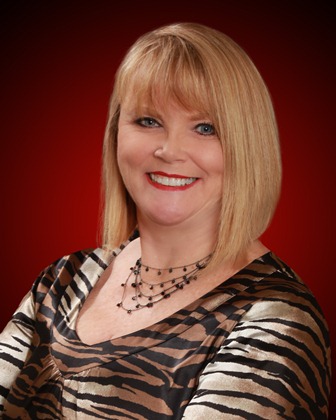 Judy Shryock
