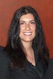 Liz Etzel