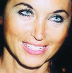 Yolande Citro