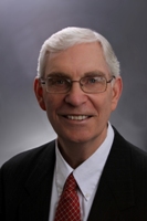 Ken Edwards