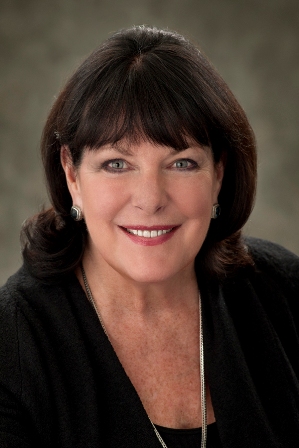 Leslee Farrell