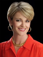 Elizabeth Shumpes
