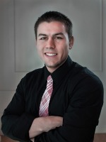Luke Aven