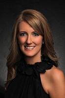 Jenni Jennings
