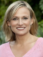 Maryjo Shaffer