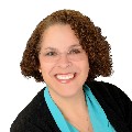 Marla Cowan