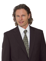 Andrejko Stephan
