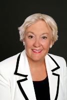 Karen Burket