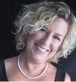 Robin Katz