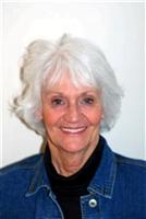 Ruth Neidhardt