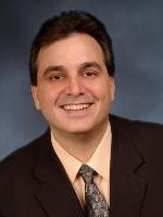 Steve Graul