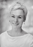 Kim Caron