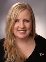 Jody Clower