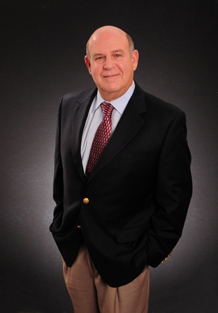 Steven Pollack
