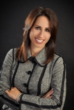 Kim Ziton