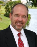 David Johnson