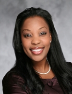 Mahlia Rosemond