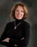 Colleen Gillis