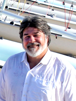 Douglas Reece