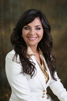 Alba Morales