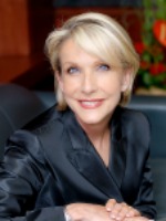Marlene Peitch