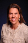 Michelle Jonasson-Jones