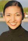Jennifer Gonzalez la'o
