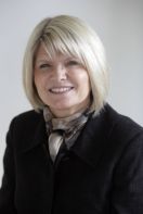 Myra Statham