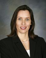 Julie Delgado
