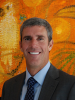 Kyle Hogan