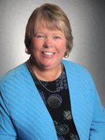Nancy Deckard