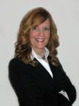 Deborah Dawson
