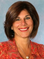 Andrea Barber