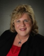 Jeri Herl