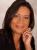 Loriann Harrison